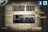 download Eagle Nest apk